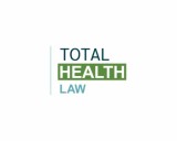 https://www.logocontest.com/public/logoimage/1635498782total health law 18.jpg